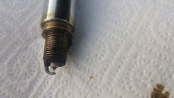 bfcecc516071316.jpg