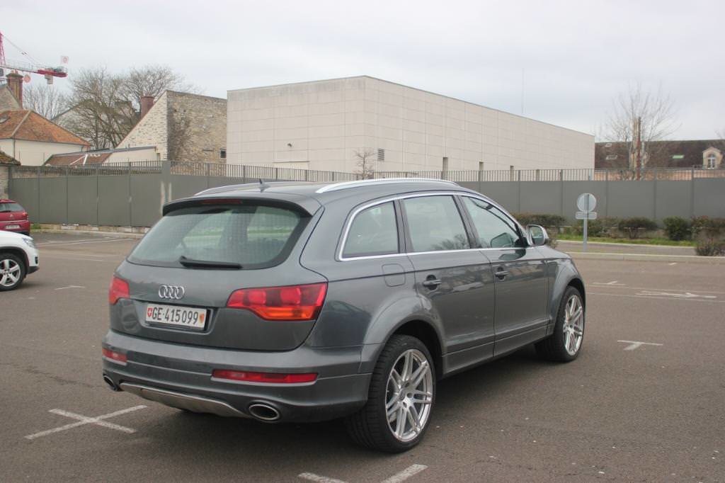 bhV8696.jpg