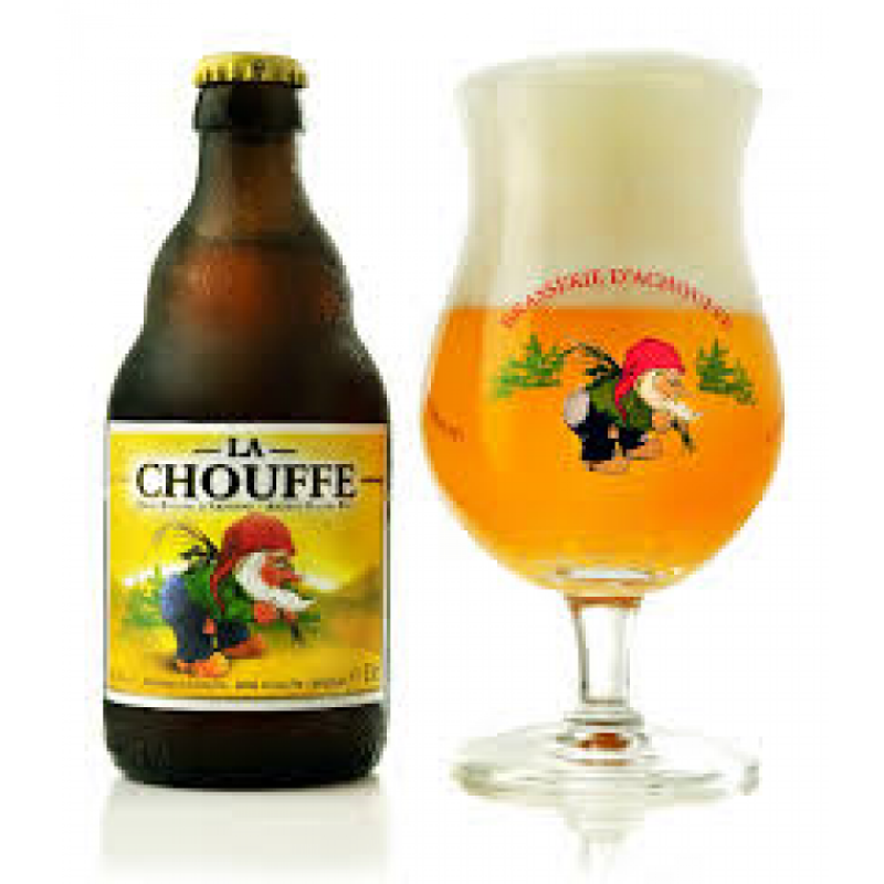 biere-blonde-la-chouffe-33-cl.jpg