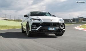 big-4-anecdotes-lamborghini-urus-300x178