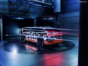big-aerodynamique-prototype-audi-e-tron-