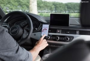 big-application-audi-e-xperience-300x203