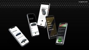 big-application-lamborghini-unica-300x16