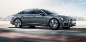 big-audi-a6-l-2019-300x148.jpg