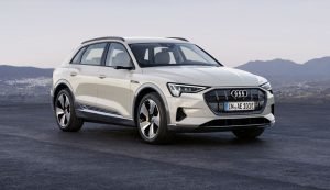 big-audi-e-tron-2018-300x173.jpg