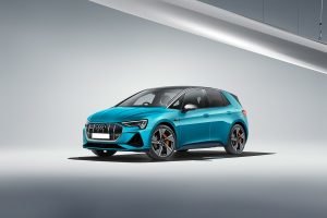 big-audi-e-tron-hatchback-300x200.jpg