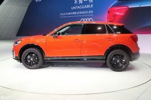 big-audi-q2l-300x198.jpg