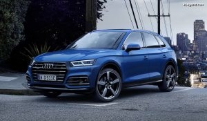 big-audi-q5-tfsi-e-quattro-2019-300x175.