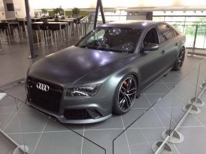 big-audi-rs-8-2013-300x224.jpg