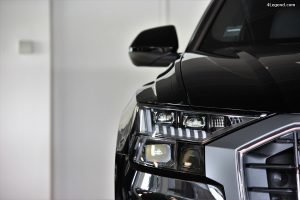 big-audiq8jl_001-300x200.jpg