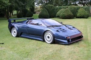 big-bugatti-a35-02-prototype-eb110-1990-