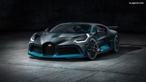 big-bugatti-divo-300x169.jpg