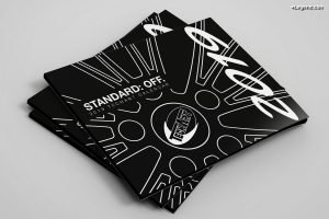 big-calendrier-techart-2019-standard-off