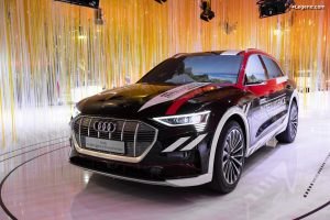 big-ces-2020-audi-intelligence-experienc