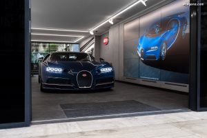 big-concession-bugatti-paris-300x200.jpg