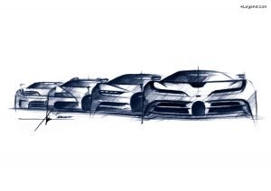 big-design-modeles-bugatti-achim-anschei