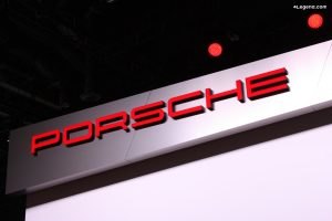 big-diversification-porsche-pour-sa-surv