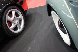 big-epoquauto2016_001-300x200.jpg