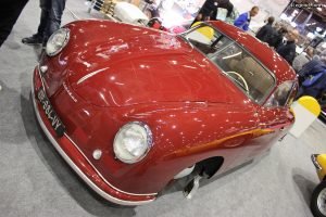big-epoquauto2018_002-300x200.jpg