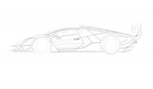 big-esquisses-design-lamborghini-scv12-3