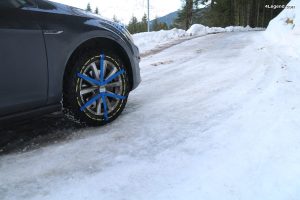 big-essais-chaines-neige-michelin-easy-g