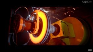 big-essais-etrier-frein-impression-3d-ti
