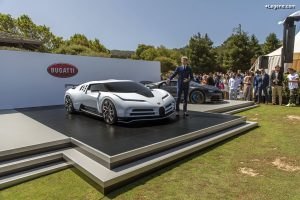 big-exposition-bugatti-pebble-beach-2019