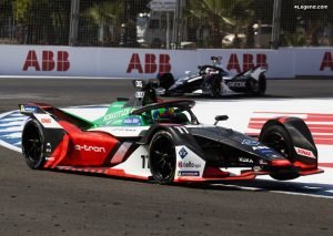 big-formule-e-audi-marrakech-2020-300x21