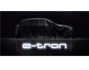big-future-compacte-electrique-audi-300x