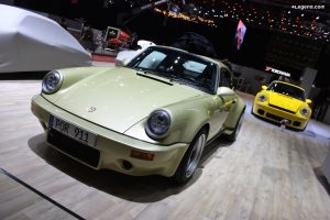 big-geneve-2019-preview-ruf-300x200.jpg