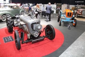 big-geneve-2019-tracteurs-lamborghini-30