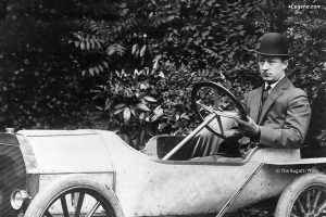 big-inventions-ettore-bugatti-300x200.jp