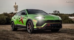 big-lamborghini-urus-st-x-300x163.jpg