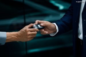 big-lancement-audi-on-demand-uk-300x200.