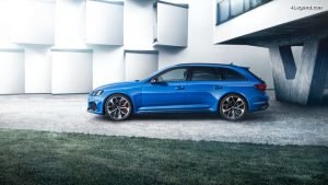 big-lancement-commandes-audi-rs4-avant-b