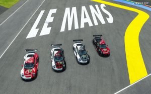big-live-24h-mans-2020-virtuelles-300x18