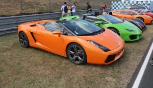 big-lmc-2018-lamborghini-300x172.jpg