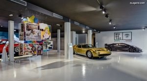 big-mudetec-musee-technologie-lamborghin