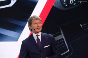 big-nomination-stephan-winkelmann-direct