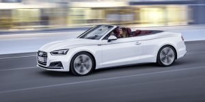 big-ouverture-commandes-audi-a5-cabriole