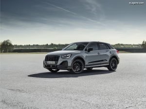 big-ouverture-commandes-audi-q2-2021-300