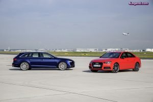 big-ouverture-commandes-audi-s4-b9-300x2