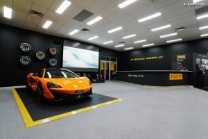 big-p-zero-world-melbourne-300x200.jpg