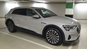 big-pack-vegan-audi-e-tron-300x169.jpg