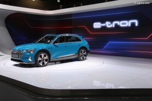 big-paris-2018-audi-e-tron-300x200.jpg