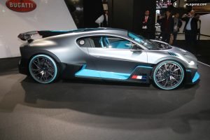 big-paris-2018-bugatti-divo-300x200.jpg