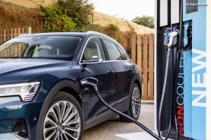 big-performance-charge-audi-e-tron-300x2