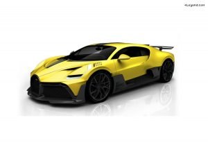 big-personnalisation-bugatti-divo-300x22