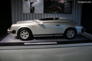 big-porsche-911-speedster-3-2-prototype-
