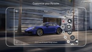 big-porsche-augmented-reality-visualizer
